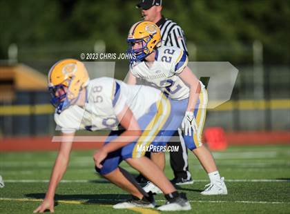 Thumbnail 2 in Burroughs @ Althoff photogallery.