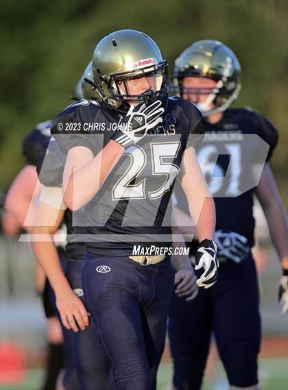 Thumbnail 3 in Burroughs @ Althoff photogallery.