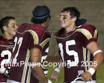 Thumbnail 3 in De La Salle @ Clovis West photogallery.