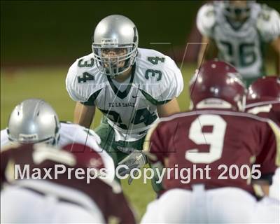 Thumbnail 3 in De La Salle @ Clovis West photogallery.