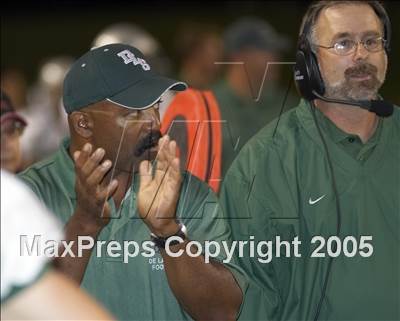 Thumbnail 3 in De La Salle @ Clovis West photogallery.