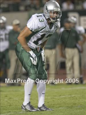 Thumbnail 2 in De La Salle @ Clovis West photogallery.