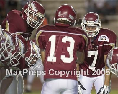 Thumbnail 3 in De La Salle @ Clovis West photogallery.