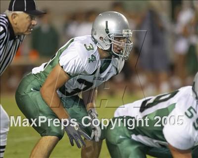 Thumbnail 2 in De La Salle @ Clovis West photogallery.