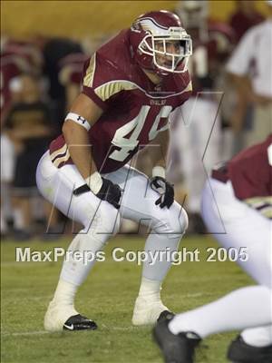 Thumbnail 3 in De La Salle @ Clovis West photogallery.