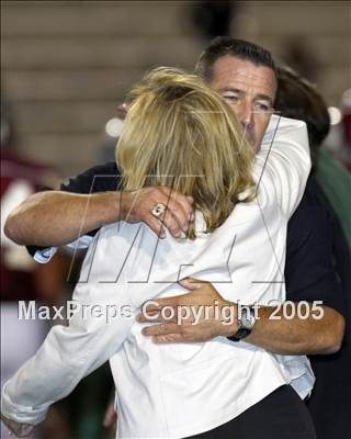 Thumbnail 3 in De La Salle @ Clovis West photogallery.