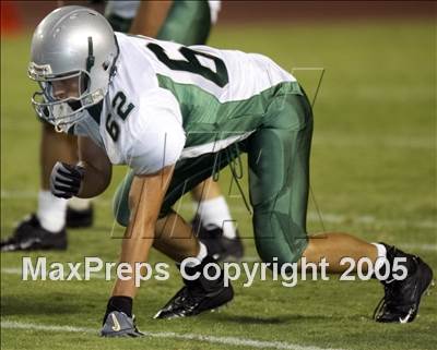 Thumbnail 3 in De La Salle @ Clovis West photogallery.