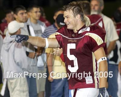 Thumbnail 1 in De La Salle @ Clovis West photogallery.