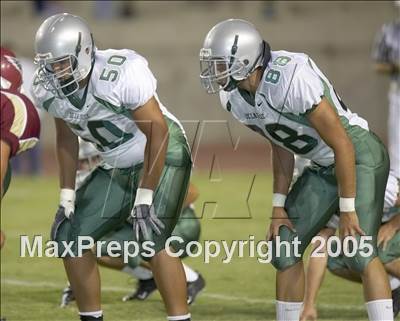 Thumbnail 3 in De La Salle @ Clovis West photogallery.