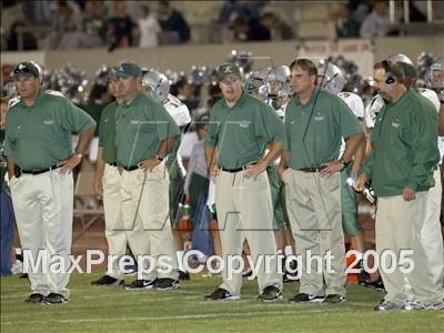 Thumbnail 1 in De La Salle @ Clovis West photogallery.