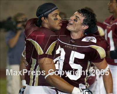 Thumbnail 1 in De La Salle @ Clovis West photogallery.