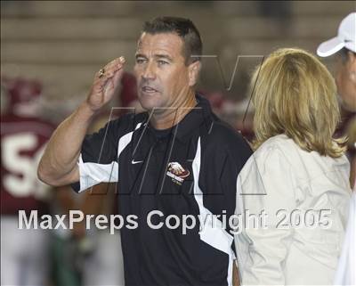 Thumbnail 2 in De La Salle @ Clovis West photogallery.