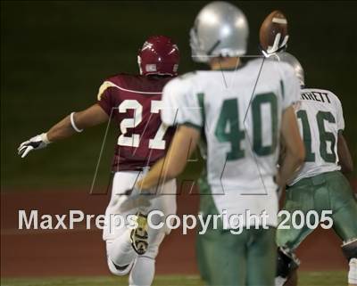 Thumbnail 2 in De La Salle @ Clovis West photogallery.