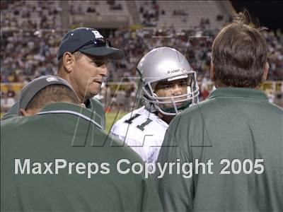 Thumbnail 3 in De La Salle @ Clovis West photogallery.