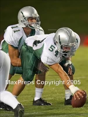Thumbnail 2 in De La Salle @ Clovis West photogallery.