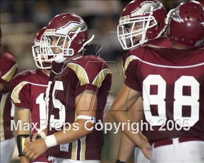 Thumbnail 1 in De La Salle @ Clovis West photogallery.