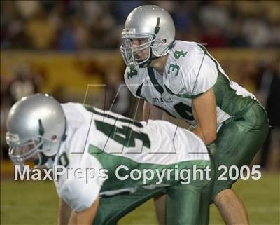 Thumbnail 2 in De La Salle @ Clovis West photogallery.