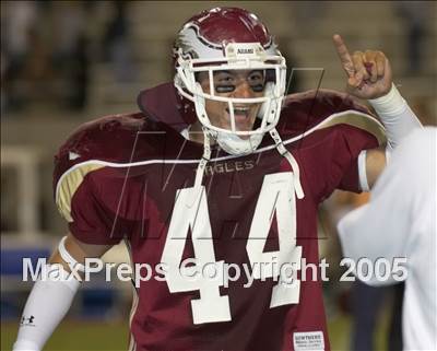 Thumbnail 2 in De La Salle @ Clovis West photogallery.