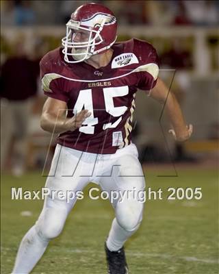 Thumbnail 1 in De La Salle @ Clovis West photogallery.