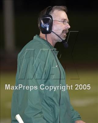 Thumbnail 2 in De La Salle @ Clovis West photogallery.