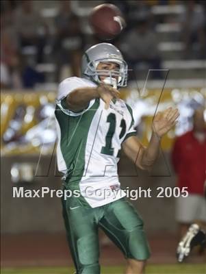 Thumbnail 3 in De La Salle @ Clovis West photogallery.
