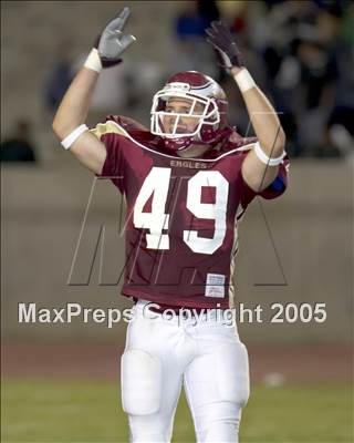 Thumbnail 1 in De La Salle @ Clovis West photogallery.