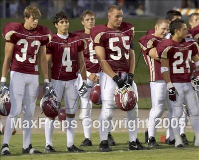 Thumbnail 2 in De La Salle @ Clovis West photogallery.