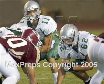 Thumbnail 2 in De La Salle @ Clovis West photogallery.