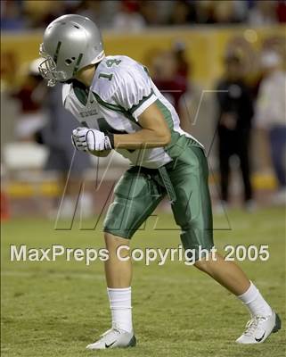 Thumbnail 3 in De La Salle @ Clovis West photogallery.