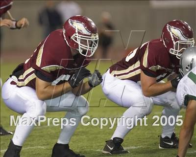Thumbnail 2 in De La Salle @ Clovis West photogallery.