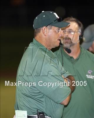 Thumbnail 1 in De La Salle @ Clovis West photogallery.