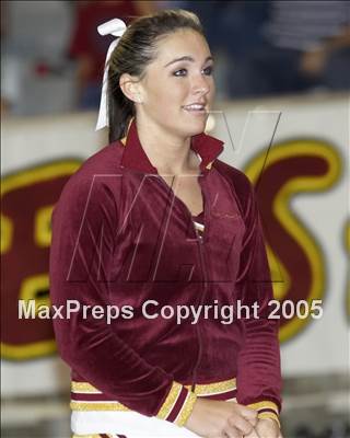 Thumbnail 3 in De La Salle @ Clovis West photogallery.