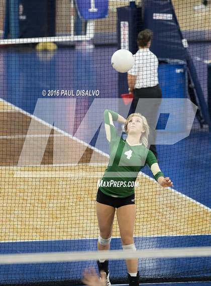 Thumbnail 2 in Fairview vs. Mountain Vista (CHSAA 5A Tie-Breaker) photogallery.
