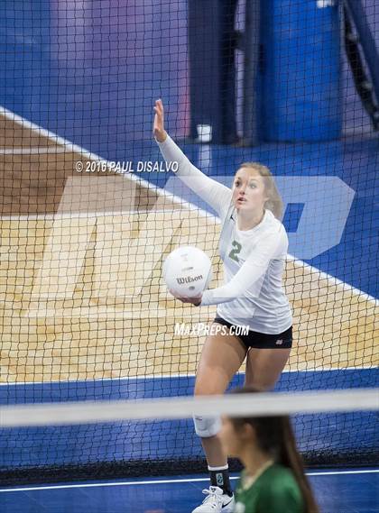 Thumbnail 2 in Fairview vs. Mountain Vista (CHSAA 5A Tie-Breaker) photogallery.
