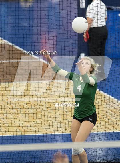 Thumbnail 1 in Fairview vs. Mountain Vista (CHSAA 5A Tie-Breaker) photogallery.