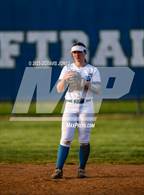Photo from the gallery "Charles J. Colgan @ Forest Park"
