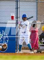 Photo from the gallery "Charles J. Colgan @ Forest Park"