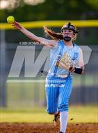 Photo from the gallery "Charles J. Colgan @ Forest Park"