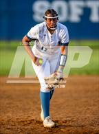 Photo from the gallery "Charles J. Colgan @ Forest Park"