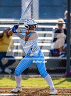 Photo from the gallery "Charles J. Colgan @ Forest Park"