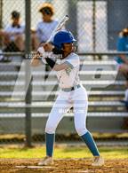 Photo from the gallery "Charles J. Colgan @ Forest Park"