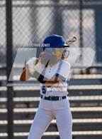 Photo from the gallery "Charles J. Colgan @ Forest Park"