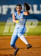 Photo from the gallery "Charles J. Colgan @ Forest Park"