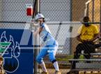 Photo from the gallery "Charles J. Colgan @ Forest Park"