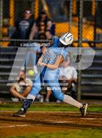 Photo from the gallery "Charles J. Colgan @ Forest Park"