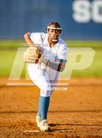 Photo from the gallery "Charles J. Colgan @ Forest Park"