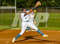 Photo from the gallery "Charles J. Colgan @ Forest Park"