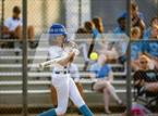 Photo from the gallery "Charles J. Colgan @ Forest Park"