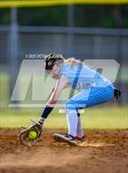 Photo from the gallery "Charles J. Colgan @ Forest Park"