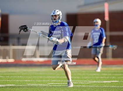 Thumbnail 1 in Riverside @ Patriot photogallery.